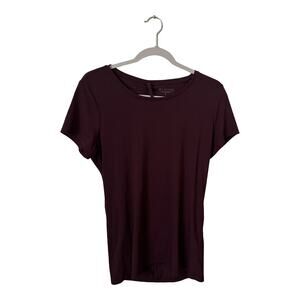 Athleta Women's Encore top, size Small